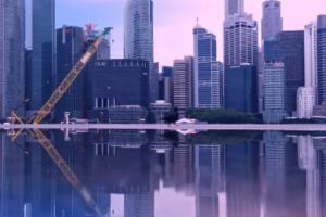 2026年世界杯,一场改变全球足球格局的盛会2026年世界杯举办时间