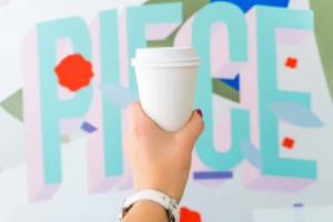 2026年世界杯什么时候开始?时间安排全解析世界杯什么时候开始