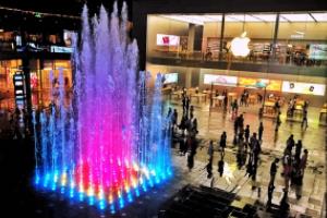 欧洲杯2026,一场跨越欧洲的体育盛事欧洲杯2026是哪个国家