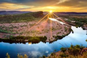 2026年世界杯,科技与足球的完美邂逅2026年世界杯