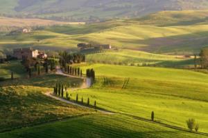 世界杯最火的三首歌,那些 changed the game世界杯最火的三首歌