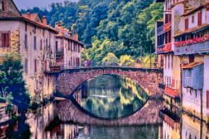 2026年世界杯时间表一览表2026世界杯时间表一览表