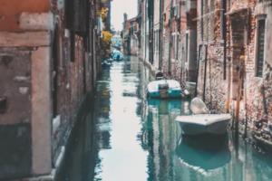 2026年世界杯时间表一览表2026世界杯时间表一览表